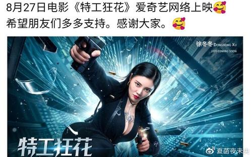 学位证书怎么查询